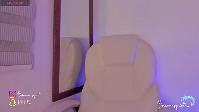 missbrianna online show from 3, 5, 2026