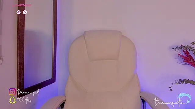 missbrianna online show from 11, 6, 2026