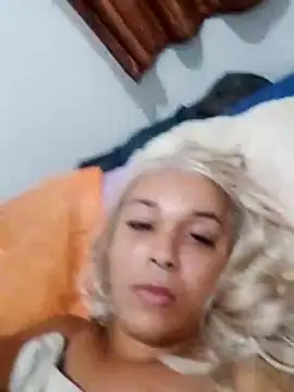 transgirl26 online show from 4, 2, 2026