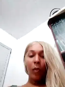 transgirl26 online show from 9, 10, 2025