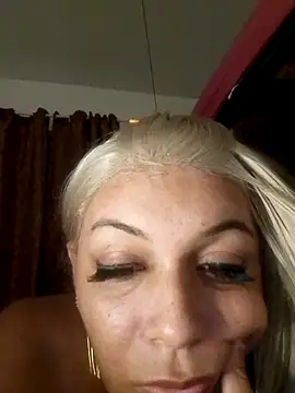 transgirl26 online show from 10, 9, 2025