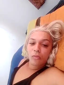 transgirl26 online show from 13, 2, 2026