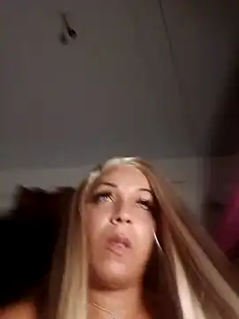 transgirl26 online show from 8, 9, 2025