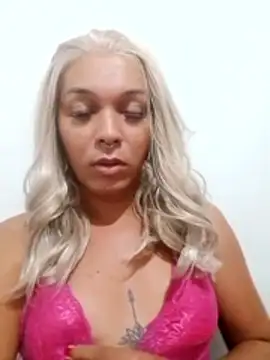 transgirl26 online show from 16, 2, 2026