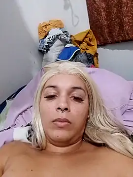 transgirl26 online show from 27, 5, 2026