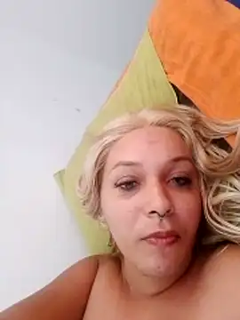 transgirl26 online show from 9, 3, 2026