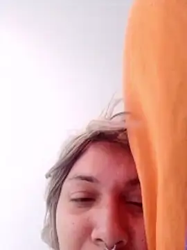 transgirl26 online show from 7, 1, 2026