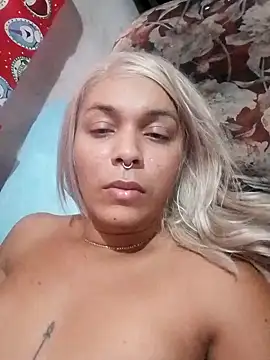 transgirl26 online show from 12, 1, 2026