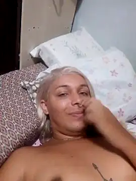 transgirl26 online show from 15, 1, 2026