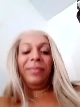 transgirl26 online show from 23, 11, 2025