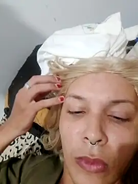 transgirl26 online show from 15, 3, 2026