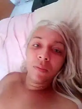 transgirl26 online show from 17, 12, 2025