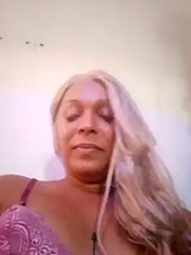 transgirl26 online show from 2, 12, 2025