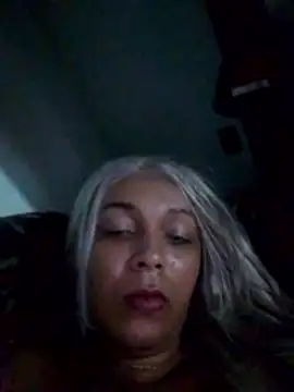 transgirl26 online show from 15, 12, 2025