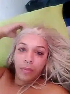 transgirl26 online show from 12, 2, 2026