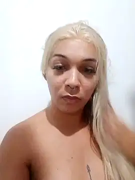transgirl26 online show from 30, 5, 2026