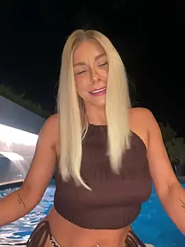 SexOnMyLvL online show from 30, 4, 2026