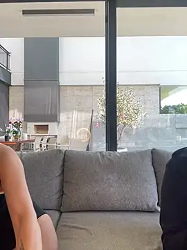 SexOnMyLvL online show from 11, 4, 2026