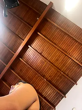 sofhiaa adaams online show from 13, 9, 2025