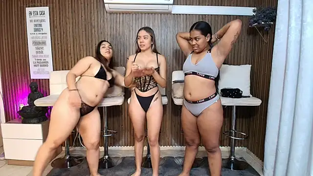 fetishcouples47 online show from 4, 10, 2025