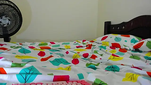 abby jose online show from 30, 10, 2025