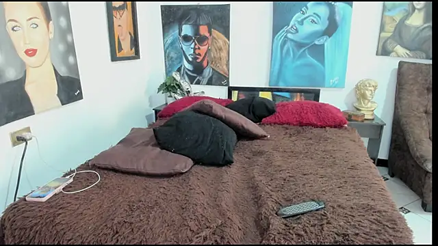 abby jose online show from 9, 9, 2025