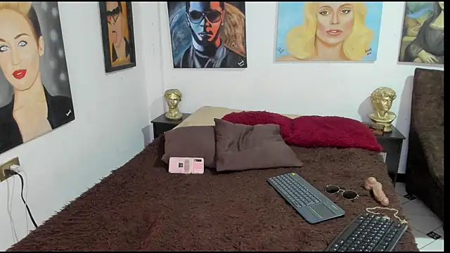 abby jose online show from 17, 9, 2025