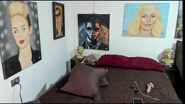 abby jose online show from 19, 9, 2025