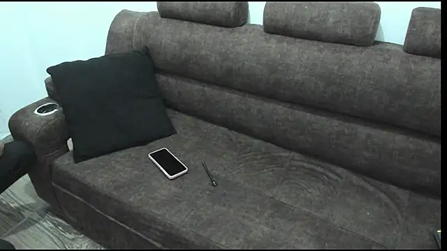 abby jose online show from 24, 9, 2025