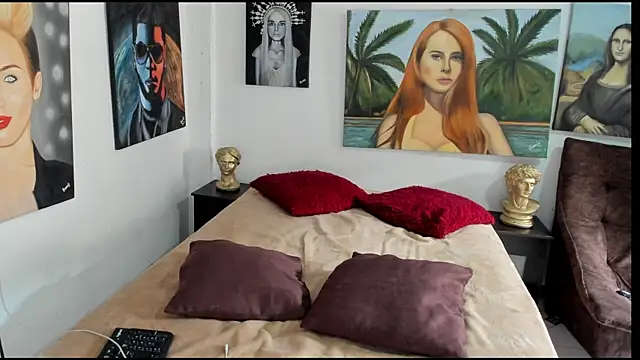 abby jose online show from 26, 9, 2025