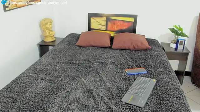 abby jose online show from 18, 3, 2025