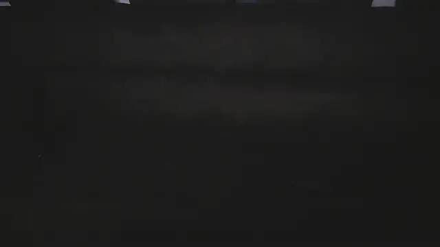 Snapshot of abby_jose chatting on 14, 7, 2026 abby jose online show from 14, 7, 2026