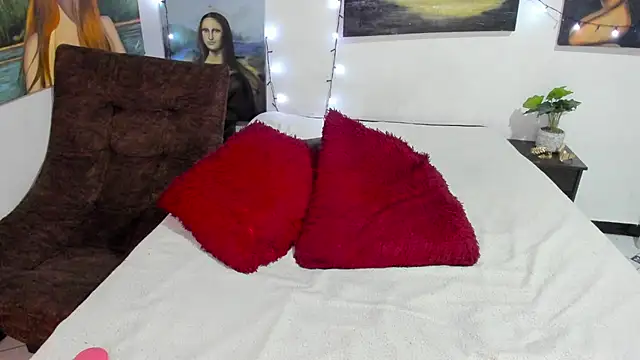 abby jose online show from 30, 11, 2025