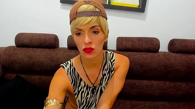 abby jose online show from 4, 12, 2025