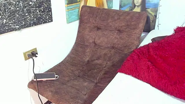 abby jose online show from 28, 11, 2025