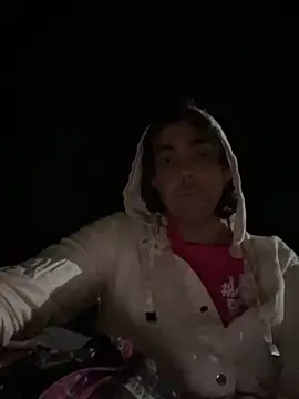 lookin4excitement23 online show from 14, 9, 2025