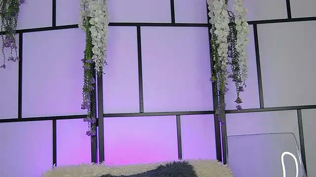 Snapshot of Xenomy chatting on 4, 2, 2026 Xenomy online show from 4, 2, 2026