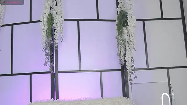 Xenomy online show from 23, 9, 2025