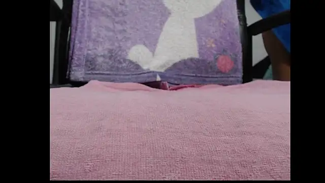 Nasty hotxxx online show from 17, 9, 2025