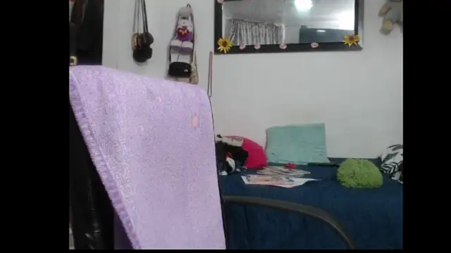 Snapshot of Nasty_hotxxx chatting on 10, 2, 2026 Nasty hotxxx online show from 10, 2, 2026