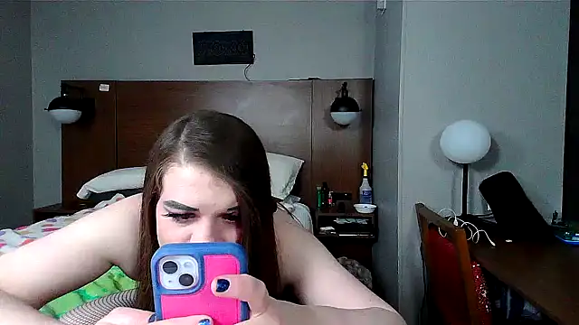 kittykat 1999xh online show from 1, 2, 2025