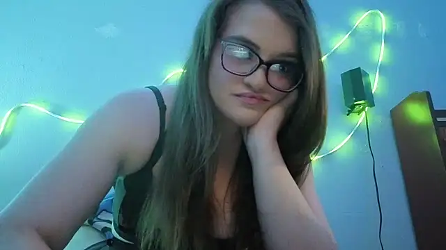 kittykat 1999xh online show from 28, 9, 2025