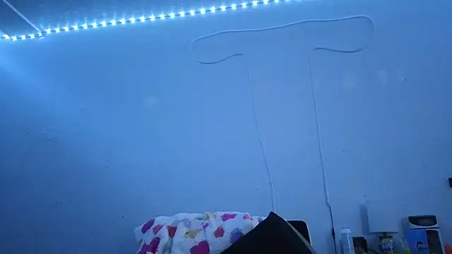 kittykat 1999xh online show from 10, 10, 2025