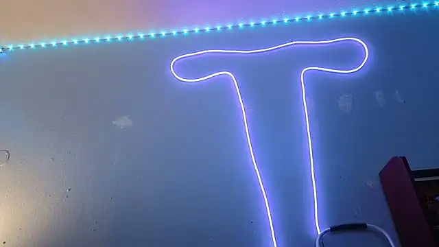 kittykat 1999xh online show from 1, 10, 2025