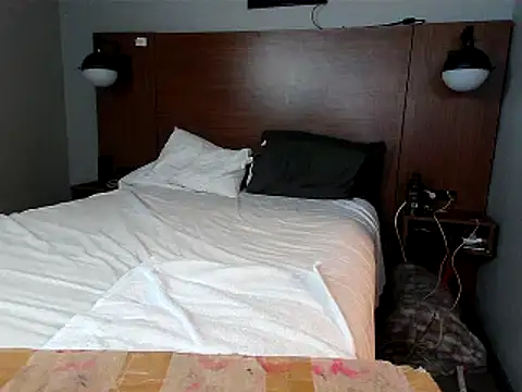 kittykat 1999xh online show from 7, 12, 2024