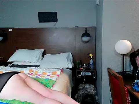 kittykat 1999xh online show from 29, 1, 2025