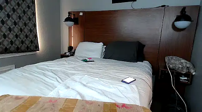 kittykat 1999xh online show from 6, 12, 2024