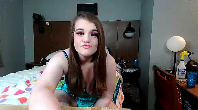 kittykat 1999xh online show from 4, 2, 2025