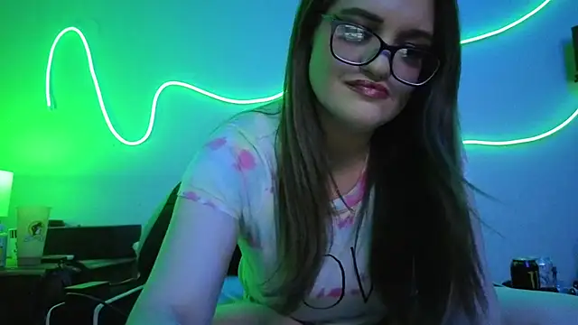 kittykat 1999xh online show from 22, 9, 2025