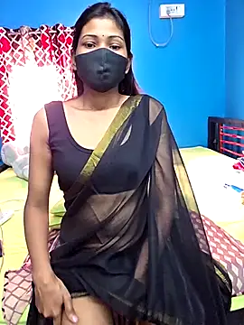 Triha 18 online show from 2, 11, 2025